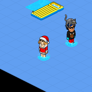 Photo by IIGhulehII