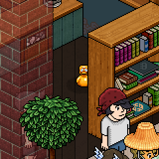 Photo by FerLSD.