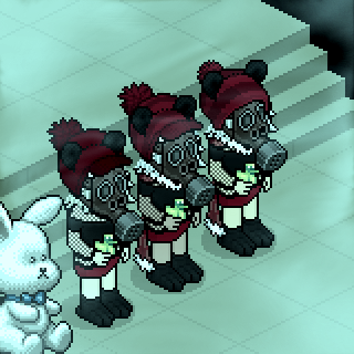 Photo by Gatita
