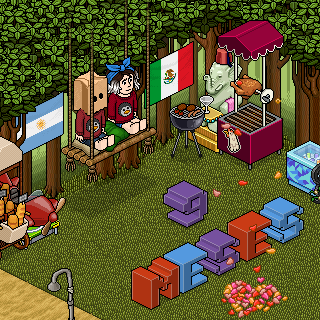 Photo by Nico=3