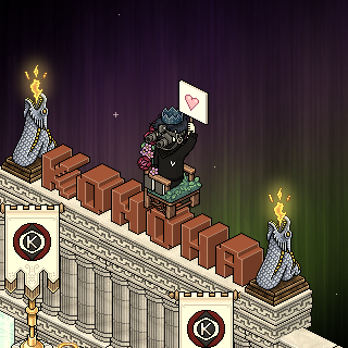 Photo by Jesus88pop