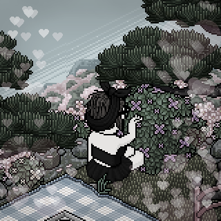 Photo by Hoo.