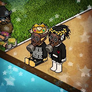 Photo by Hoo.