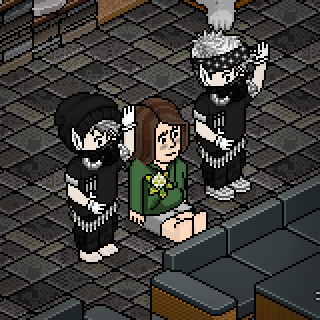 Photo by habbogiada