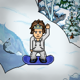 Photo by habbogiada