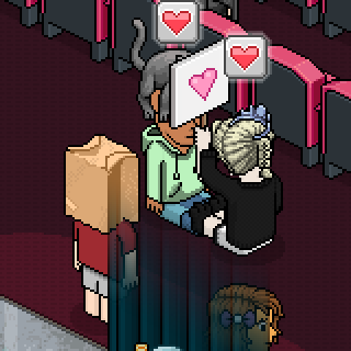 Photo by habbogiada