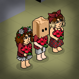 Photo by habbogiada