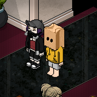Photo by habbogiada