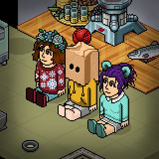 Photo by habbogiada