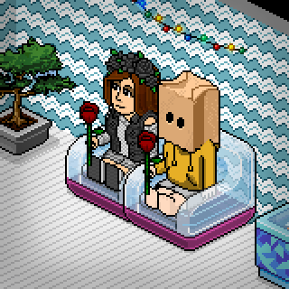 Photo by habbogiada