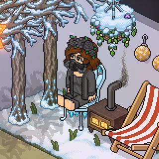 Photo by habbogiada