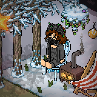 Photo by habbogiada