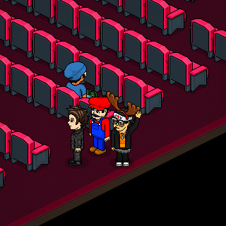 Photo by .saulhabbo123