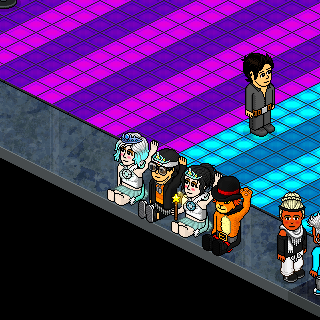 Photo by .saulhabbo123