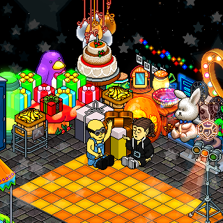 Photo by AldoASK