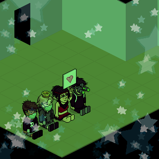 Photo by kren703