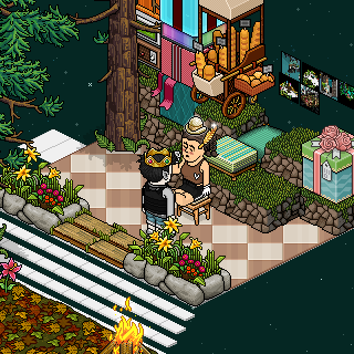 Photo by .:Anny::.