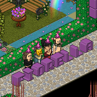 Photo by .:fiorella:.