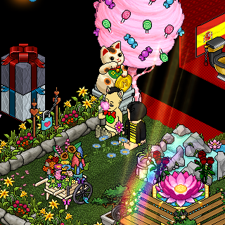 Photo by alexnndra