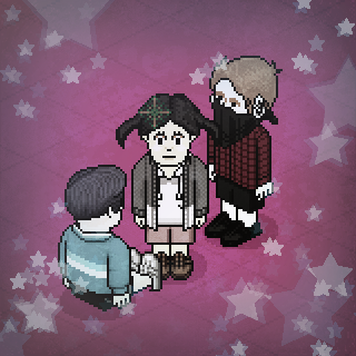 Photo by Piksa