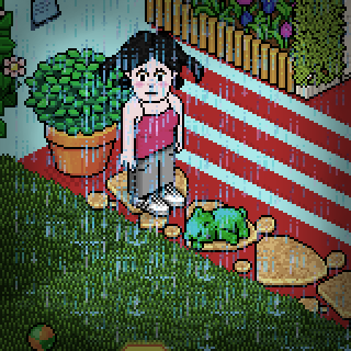 Photo by Piksa