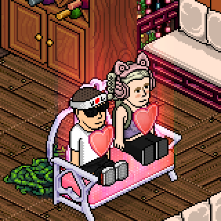Photo by juicebox