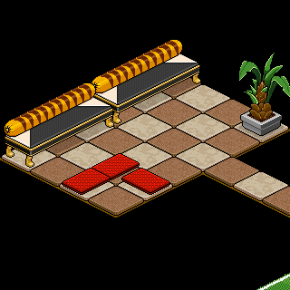 Photo by ,Vyceverso