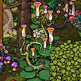 Photo by Vesthetic