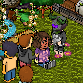 Photo by Sweet_Puppycat