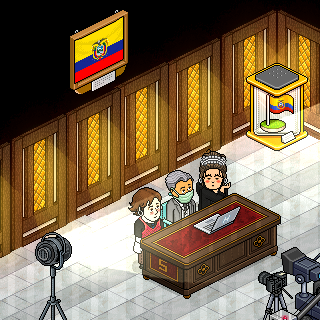 Photo by CHANY-.