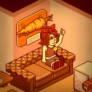 Photo by Anti:pickall