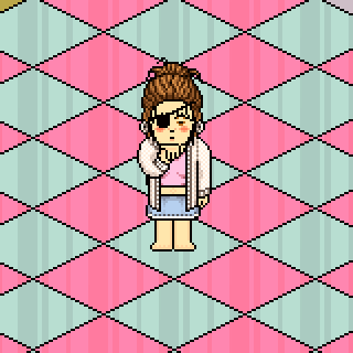 Photo by Anti:pickall