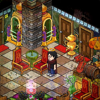 Photo by Stiven_s