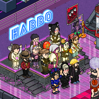 Photo by bethcores
