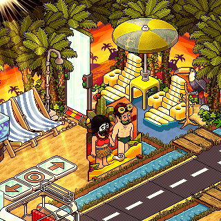 Photo by Avgan