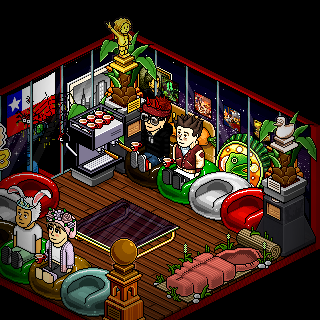 Photo by =Axioz=