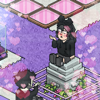 Photo by Aleexis!