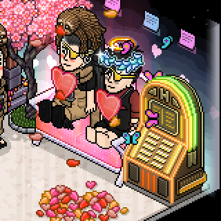 Photo by Yojana-J-Y