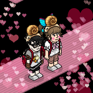 Photo by Yojana-J-Y