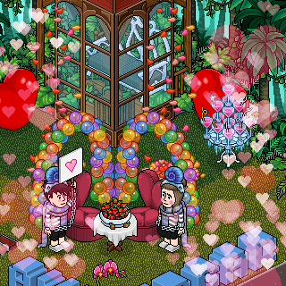 Photo by Yojana-J-Y