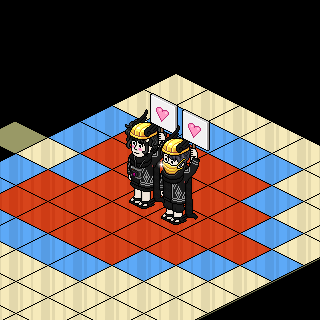 Photo by Andy..: