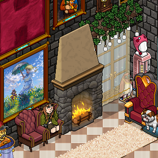 Photo by Ryfe7