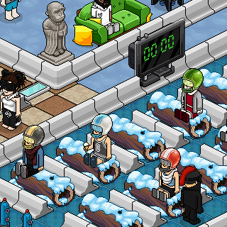 Photo by -xlpAdrianqlx-