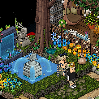 Photo by faqn2