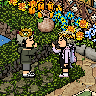 Photo by faqn2