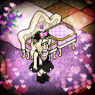 Photo by Gala!