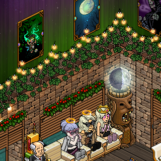 Photo by Gala!
