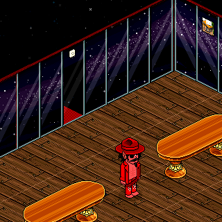 Photo by -X-Zeus-X-