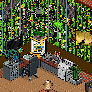 Photo by Fecip