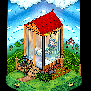 Photo by Claxofon